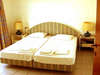 Mirage Apart-Hotel 